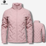 블랙야크 제로스팟 경량다운 패딩 자켓 1BYPAW4504