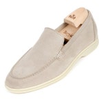 버윅 버윅 블레이크 구두 5716