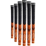 5650915 골프 그립 교체 골프채 교환 WOWWOW Golf 60R 스탠다드 모델 백라인 경기자 선수 고내구