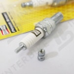 챔피온 챔피온 참피온 파워스포츠 점화플러그 TRK502X