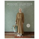 DESIGNER COLLECTION 핸드메이드 여성복 - 소잉 하루에 31