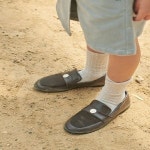 빈 빈 로퍼 BX53AF01