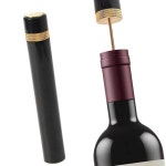 와인 오프너 병따개 오픈 포도주 뚜껑 따개 코르크 WFIKCFF