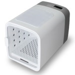 방문무료설치 쿠쿠 넬로 펫드라이룸 반려동물 건조룸 드라이룸 고양이 강아지 드라이 민트 1개 ND-A0610FP ND-A0610FM