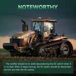 2005 2006 ZX6R 전압 조절기 정류기 21066 0016용 SCITOO 호환