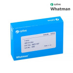 CYTIVA WHATMAN GF D 유리섬유 필터 Glass Microfiber Filter 100EA PK 1823-024
