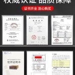 가스 검출기 감지기 산소 질소 농도 순도 질소감지기 79 0 분석기 감지 P860 3N 1 인보이스 급송