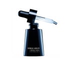 크레마네라엑스트레마유스메모리아이세럼