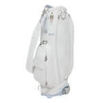 캘러웨이 캘러웨이 로즈빌 바퀴 휠 캐디백