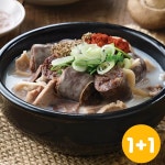 제철달력 1 1 토종 순대국 특 700g 4개