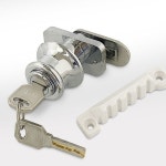 하나로 목욕탕키 탈의실키 키뭉치 락카용 사물함키 사우나키 1W9834F7J7