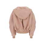 아티코 디 아티코 자켓 241WCB41 198