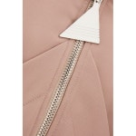 아티코 디 아티코 자켓 241WCB41 198