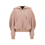 아티코 디 아티코 자켓 241WCB41 198