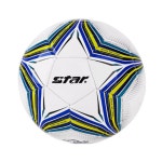 스타스포츠 스타스포츠 액티브 축구공 5호 30개 SBSE002-5W 680