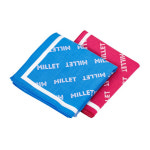 MILLET 밀레 남녀공용 자외선 반다나 세트 2PCS MXTXE962 LE1217874912