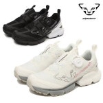 다이나핏 레오클로 스피드 GTX YUS24G27UJB