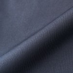 리틀그라운드 마스-트랙팬츠 75A1G-415-04