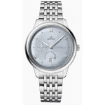 OMEGA 434 20 41 21 09 001 드빌 프레스티지 오메가 남성용 명품시계