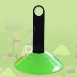 난티 홀더 축구접시콘보관 컵실리콘홀더 접시콘보관