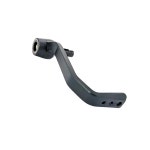 알루미늄 클러치 브레이크 혼 가드 낙하 방지 경쟁용 보우 기본