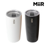 MiiR MiiR 미르 베큠 인슐레이터 텀블러 슬라이드 뚜껑 1개