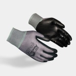 핸드맥스 핸드맥스 핸드맥스 파워그립 707 NBR폼코팅 다용도 안전장갑 1켤레