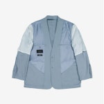 파렌하이트 경량 휩코드 팬츠 FKFAA4241