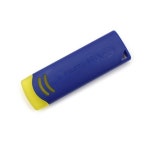 파이로트 프릭션 지우개 5개 셋트 파란색 4세트