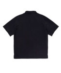 아이더 우븐 폴로 티셔츠 반팔 DMM23266