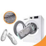 신발전용 세탁망 슈클린