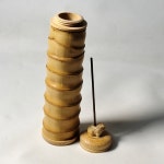 할리 나이스 오토바이용 잭 타입 야레 허머 그립 4일