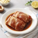 풍미 가득 돼지양념구이 500g x 3팩