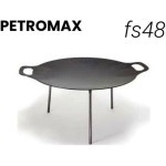 5872220 PETROMAX 페트로맥스 철판 모닥불 캠핑