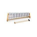 스즈키 악기 주식회사 알토 글로켄스필 Alto AG-13