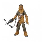 Hasbro STAR WARS 하즈 브로 스타 워즈 시리즈 튜바카 스타 G1562