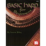 초보자를 위한 기본 하프