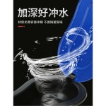 작업장임시변기 컨테이너 공사 현장 화장실 간이 1 도톰한 덮개없음 50개 찍어야함
