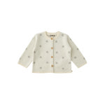 BONTON 봉통 베이비 GR오벌셋업 75A7T-O02-01 75A7TO0203