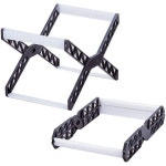 5715010 리히토 러브 리퀘스트 행잉 스탠드 A4 5개 G1640-24 5