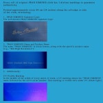 이완 시모니스 860 풀 당구대 천 - 공인 딜러 토너먼트 9피트