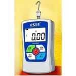 인장 강도기 스프링 푸쉬풀 게이지 탁상용 측정기