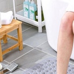 욕실 미끄럼방지 매트 화장실 논슬립매트 발판 깔판 바닥 목욕탕 다용도실 패드 수영장 베란다