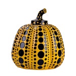 감성 소품 워터볼 쿠사마 스노우볼 인테리어 야요이 장식 호박 크리스털 볼 선물 세트