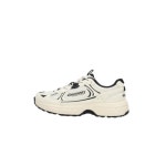 디스커버리익스페디션 디스커버리 DISCOVERY EXPEDITION 버킷 마운틴 LT 275 BEIGE2 DXSH4115N-BES 385083