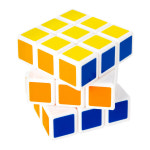 아트박스 POOM 매직큐브 3x3