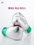 복싱글러브 킥복싱 권투 무에타이 MMA 트레이닝 글러브 훈련 연습용