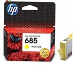 HP HP HP NO 685 정품잉크 3 Y CZ124AA