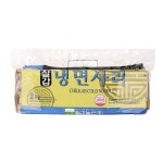 칠갑농산 칠갑농산 칠갑농산 푸른들마켓 칠갑 냉면사리2kg