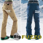 보드복 바지 805 806 스키복 보드복 스키자켓 보드자켓 보드복바지 스키복상의 스키복하의 보드복상의 보드